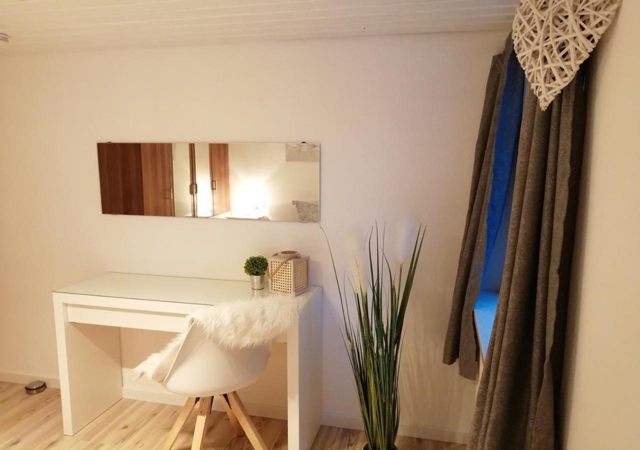 Ttp Apartment 14 FDH المظهر الخارجي الصورة